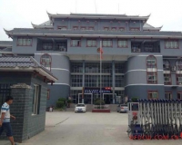 ������Ҫ�����Ʒ�������������ʵ �ܼ��߿���Ʒ