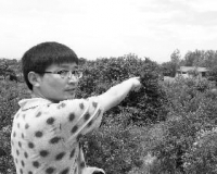 ����������ʼ���걣�������ظǹ�����������Υ��