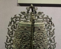 ���������ع���԰��Ĺ �ҿ���ͭ�����ع��D�յ�