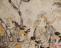 ����һ�ƴ��ڻ�Ĺ��������¶������Դ�Ե�Ĺ�Ż�