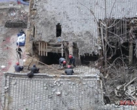 ��������ʷ�����ϳ���������Ǩ�¼���˼