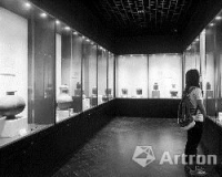 ���Ž���û���ԣ���˽�˲����ֻ��ʳ������