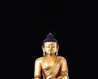 �Բ�Ʒ��̬�Ⱦ����ؼҵĲ��