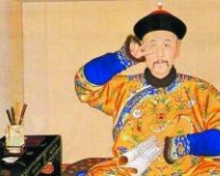 �����Ҳ���� ���ữ�ƹ㷽ʽ�Ǵ�������