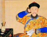 Ӻ������ͼ�ߺ����� ����������Ǵ�������