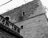 �ص������Σ¥����ȱǮ����ȱ��������