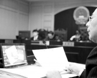 ¦ʦ�����Ų����������У�������Ҫ�����黭����