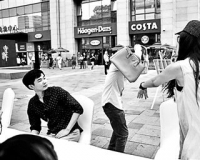 �ݳ�Ʒ����Ϊ������������