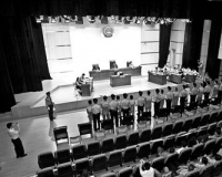 ��ʡ����200�๫��������10������