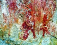 �����ұڻ�������� ������ӡ��������й�