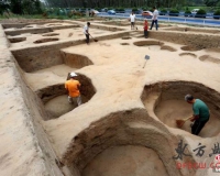 ����֣�ݷ���һ�������Ļ����ھ�����ַ