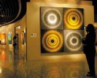 ����ͱ����������¸�ʮ��