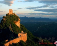 �������ﱣ������ؽ���ƽ�