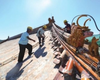 ʮ����3000��������׽����»ص�����