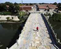 �������˺ӵ�һ��ͷ����24Сʱ���