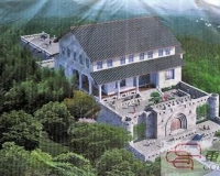 ��ɽ�����ιʾ������޸�������¥���ѿ�����