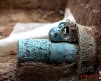 ������ԭ��ַ�������ܳ����ӣ����������ͭ����