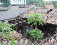 �������º���ʷ��������٣�ʡ�����ʵ�غ˲�