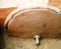 �����ɽ�����ֺ�����ͭ���� ���3000����