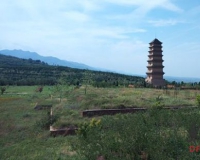 ��������Ǩ��16�����β �ʽ���Ӵ��������