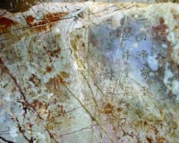 ��쾵�Ĺ־ԭ�������ࣺ�������������ɼ�