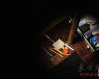 �����ػ�ʯ�ߣ�70���ۼ��޸��ڻ�5000��ƽ����