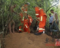 ��������Ϊ������Ѱ����Ŀ����Ĺ��������(ͼ)