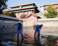 �����ʹ����Ǻ�16�����״�����