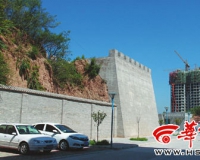 ǧ��ų�ǽ���ڶϽ����ţ�����ֳƱ����Կ���