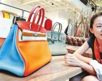 �ݳ�Ʒ������ʮ��ѧ��32800Ԫ