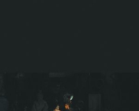 �����äĿ���� �����