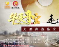 ָ���ղ������������Ӿٰ���ͺ�ѡ�����