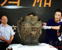 �۽��Ƿ���������ı����뷵��