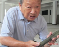 ������ս��ʱ����ͭì����Խ2000���Թ�������