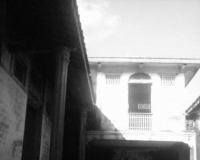 ����һ�����ص����ﱣ����λ������