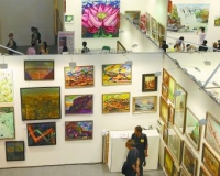 ���缶����Ʒ����˲�����ǧԪ