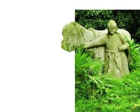 ��������Ĺ��С�������ҵ��ʹ��