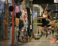 ��������ҵ�طã���ҵ�����ǻ�����