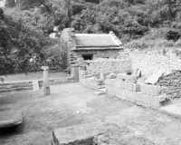 ����600�������޳�Ͷ�����ﱣ��