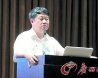 ������̸�ʹ�������50�������Ļʵʱ���(ͼ)