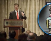 �й���ĸ��۱��󣺹��շ���ϡȱ���