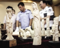 �������ز�����˽������ƷΪʲô������