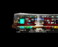 �á�Ŭά�������й�������������Ʒ���