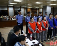 Ͷ���ʱ�����150�˱�ƭ1200��