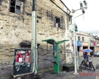 �����ɽ֣������Σ¥֮��