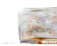 ��������ʦ�ʶӾ����й��������¹���Ʒ���