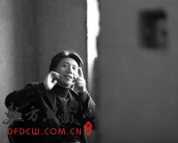 �й�������������Ժӭ��������