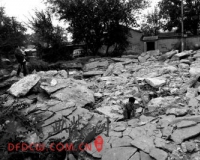 �վ��ֻ���֤�ɻ��ѱ��� ��Ǩ���Ʋ�֪Ϊ����