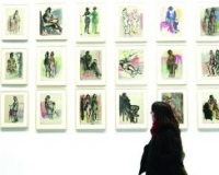 ��Ӫ������·�ںη�