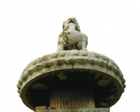 6�����Ͼ�2���ϳ�ʯ����ī�� ר�ҳ�����Υ����Ƭ 